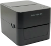 Термопринтер Pantum PT-D160N 203dpi 152мм/с/USB/Eth для печ.накл. черный