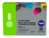 Картридж струйный Cactus CS-EPT46S8 T46S8 черный пигментный (30мл) для Epson SureColor SC-P700 с чипом