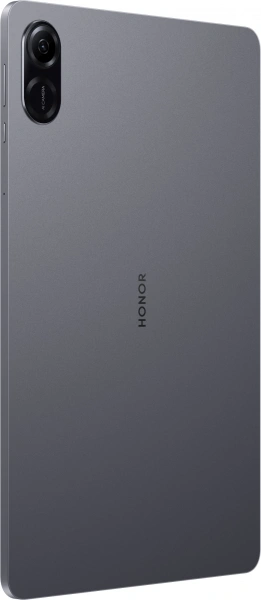 Планшет Honor Pad X9 Eileen-W09D 685 (2.6) 8C RAM8Gb ROM128Gb 11.5" IPS 2000x1200 Android 13 серый космос 5Mpix 5Mpix BT WiFi 7250mAh 29hr 1320hrs