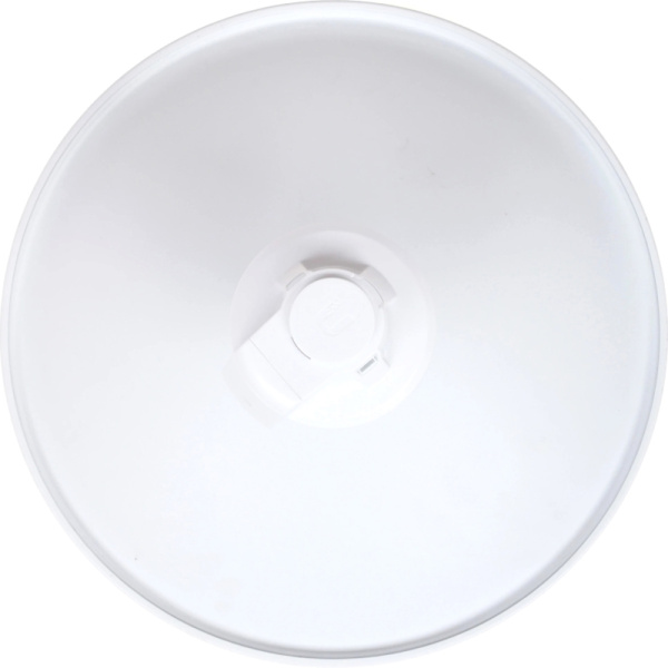 Ubiquiti PowerBeam M5-300 (PBE-M5-300)