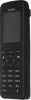 Трубка Yealink AX86R черный