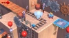 Игра для ПК PID Games Yono and the Celestial Elephants (12+)
