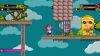Игра для ПК Immanitas Balloon Azuna (12+)