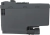 Картридж струйный Cactus CS-LC426XLBK черный пигментный (124мл) для Brother MFC-J4335DW/J4340DW/J4535DW/J4540DW с чипом