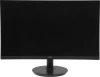 Монитор Philips 27" V Line 271V8LAB черный VA LED 1ms 16:9 HDMI M/M матовая 250cd 178гр/178гр 1920x1080 100Hz VGA FHD 3.74кг