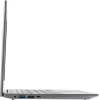 Ноутбук IRU Tactio 14RLH Ryzen 5 7430U 16Gb SSD256Gb AMD Radeon Graphics 14" IPS FHD (1920x1080) FreeDOS grey WiFi BT Cam 4000mAh (2084804)