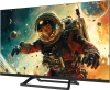 Телевизор LED Sber 32" SDX-32H2128 Салют ТВ Frameless черный HD 60Hz DVB-T DVB-T2 DVB-C DVB-S DVB-S2 USB WiFi Smart TV (RUS)