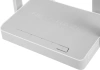 Роутер беспроводной Keenetic Netcraze Speedster (NC-3013) AC1200 10/100/1000BASE-TX белый