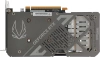 Видеокарта Zotac PCI-E 5.0 RTX 5050 TWIN EDGE OC NVIDIA GeForce RTX 5050 8Gb 128bit GDDR6 2602/20000 HDMIx1 DPx3 HDCP Ret