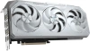 Видеокарта Gigabyte PCI-E 5.0 GV-R907XGAMINGOCICE-16GD AMD Radeon RX 9070XT 16Gb 256bit GDDR6 2520/20000 HDMIx2 DPx2 HDCP Ret