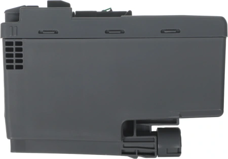 Картридж струйный Cactus CS-LC426XLBK черный пигментный (124мл) для Brother MFC-J4335DW/J4340DW/J4535DW/J4540DW с чипом
