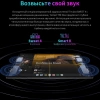 Планшет Teclast T50 Max G99 (2.2) 8C RAM8Gb ROM256Gb 11" IPS 1920x1200 4G Android 14 серебристый 13Mpix 8Mpix BT WiFi microSD 1Tb 8000mAh