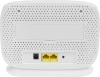 Роутер беспроводной TP-Link TL-MR105 N300 10/100BASE-TX/4G cat. 4 белый