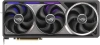 Видеокарта Asus PCI-E 5.0 ROG-ASTRAL-RTX5080-O16G-GAMING NVIDIA GeForce RTX 5080 16Gb 256bit GDDR7 2760/30000 HDMIx2 DPx3 HDCP Ret