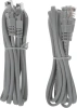 Сетевой адаптер HomePlug AV TP-Link TL-PA4010P KIT AV600 Fast Ethernet