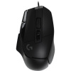 Logitech 910-006142