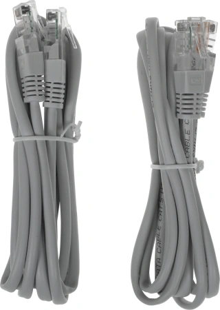 Сетевой адаптер HomePlug AV TP-Link TL-PA4010P KIT AV600 Fast Ethernet