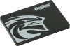 Накопитель SSD Kingspec SATA-III 2TB P3-2TB 2.5"