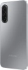 Смартфон Samsung SM-A175F Galaxy A17 128Gb 4Gb серый моноблок 3G 4G 2Sim 6.7" 1080x2340 Android 15 50Mpix 802.11 a/b/g/n/ac NFC GPS GSM900/1800 GSM1900 microSD max2048Gb
