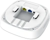 Роутер беспроводной Netis EAP883 AC1200 10/100/1000BASE-TX белый