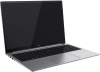 Ноутбук Tecno MegaBook T16MA Pro Core Ultra 7 155H 16Gb SSD1Tb Intel Arc 16" IPS 2.5K (2560x1600) Windows 11 Home grey WiFi BT Cam (71003300452)