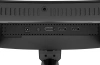 Монитор Hisense 34" 34G6H черный VA LED 21:9 HDMI HAS Piv 400cd 178гр/178гр 3440x1440 165Hz FreeSync Premium DP UW 7.6кг
