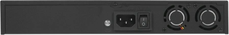 Коммутатор Osnovo SW-61621(300W) 300W неуправляемый
