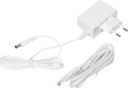 Роутер беспроводной Huawei WS7001-20 (AX2) (53039183) AX1500 10/100/1000BASE-TX белый