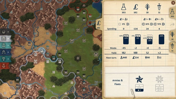 Игра для ПК Goblinz Studio Ozymandias: Bronze Age Empire Sim (12+)