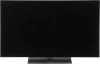 Телевизор OLED LG 48" OLED48C5RLA.ARUG черный/серебристый 4K Ultra HD 120Hz DVB-T DVB-T2 DVB-C DVB-S2 USB WiFi Smart TV