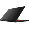 Ноутбук MSI Katana 17 B13VEK-1611XRU