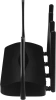 Роутер беспроводной Mercusys MR47BE BE9300 10/100/1000/2500BASE-T черный