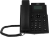 Телефон IP Fanvil X301P черный