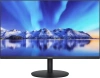 Монитор Huawei 23.8" MateView SE SSN-24BZ черный IPS LED 5ms 16:9 HDMI матовая 250cd 178гр/178гр 1920x1080 100Hz VGA DP FHD 3.2кг