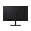Samsung ViewFinity S8 LS32H804UAI