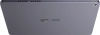 Планшет Acer Gadget E10 ETPad Max 1315U (1.2) 6С RAM16Gb ROM512Gb 12.96" 2880x1920 Windows 11 серый 8Mpix 5Mpix BT WiFi 4800mAh