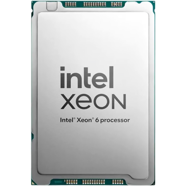 Intel CM8071506036301