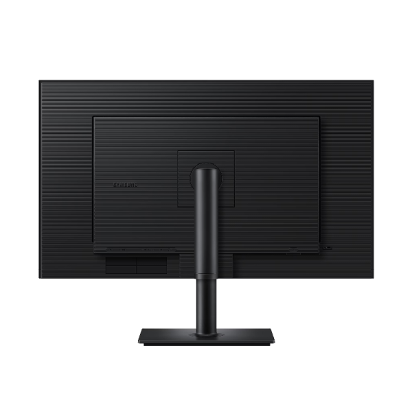 Samsung ViewFinity S8 LS32H804UAI
