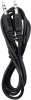 Минисистема Digma D-MC1750 черный 60Вт FM USB BT micro SD