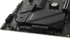 Материнская плата MSI MAG B650 TOMAHAWK WIFI Socket AM5 AMD B650 4xDDR5 ATX AC`97 8ch(7.1) 2.5Gg RAID+HDMI+DP