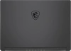 Ноутбук MSI Creator 16 AI Studio A1VIG-060RU Core Ultra 9 185H 64Gb SSD2Tb NVIDIA GeForce RTX4090 16Gb 16" IPS UHD+ (3840x2400) Windows 11 Pro grey WiFi BT Cam (9S7-15F314-060)