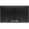 Монитор Xiaomi 2K Monitor A27Qi 2026 EU