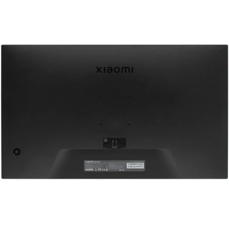 Монитор Xiaomi 2K Monitor A27Qi 2026 EU