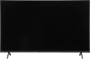 Телевизор LED Skyworth 43" 43E55G Google TV Frameless черный FULL HD 60Hz DVB-T DVB-T2 DVB-C DVB-S DVB-S2 USB WiFi Smart TV