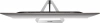 Монитор ViewSonic 31.5" VX3276-2K-mhd-2 черный IPS LED 16:9 HDMI M/M матовая 1200:1 250cd 178гр/178гр 2560x1440 75Hz DP QHD 6.2кг