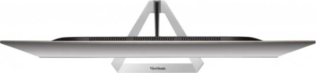 Монитор ViewSonic 31.5" VX3276-2K-mhd-2 черный IPS LED 16:9 HDMI M/M матовая 1200:1 250cd 178гр/178гр 2560x1440 75Hz DP QHD 6.2кг