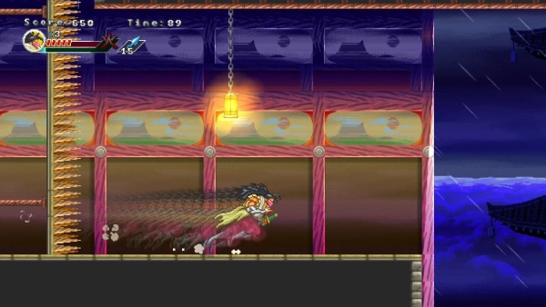 Игра для ПК Just For Games Ganryu 2 (12+)