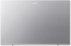 Ноутбук Acer Aspire 3 A317-54-388R Core i3 1215U 16Gb SSD512Gb Intel UHD Graphics 17.3" IPS FHD (1920x1080) без ОС silver WiFi BT Cam (NX.K9YER.009)