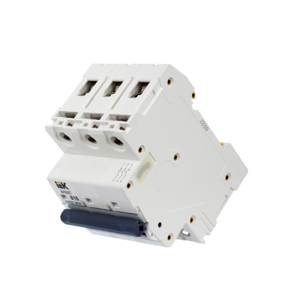 IEK AR-M10N-3-D016