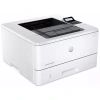 HP Inc. 2Z611A